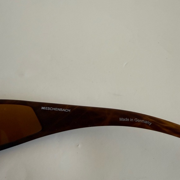 Eschenbach WellnessProtect XL Sunglasses - Picture 8 of 12